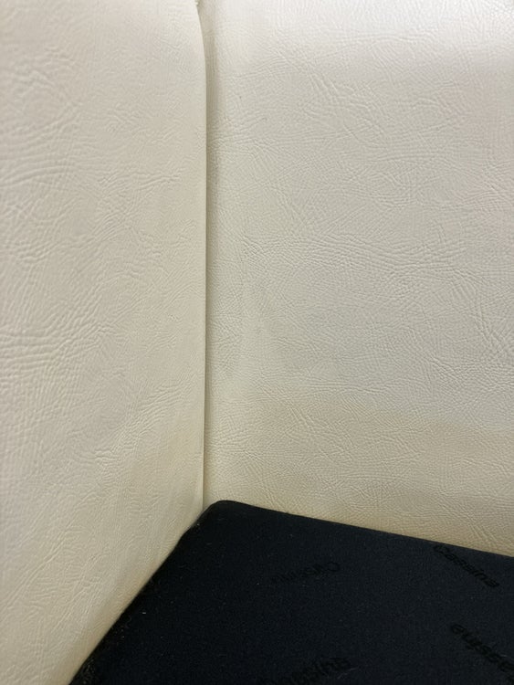 Cassina402 WISKEYシリーズ ウィスキーソファ 商品画像15