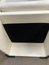 Cassina402 WISKEYシリーズ ウィスキーソファ 商品画像16