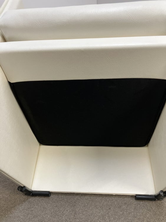 Cassina402 WISKEYシリーズ ウィスキーソファ 商品画像16