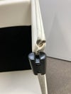 Cassina402 WISKEYシリーズ ウィスキーソファ 商品画像17