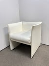 Cassina402 WISKEYシリーズ ウィスキーソファ 商品画像1