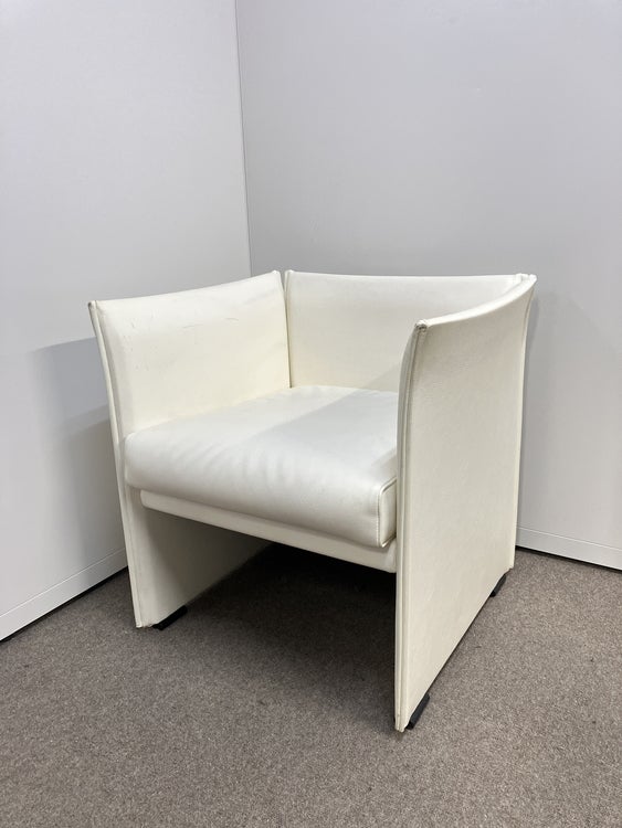 Cassina402 WISKEYシリーズ ウィスキーソファ 商品画像1