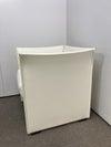 Cassina402 WISKEYシリーズ ウィスキーソファ 商品画像2
