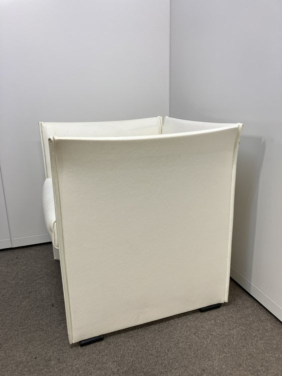 Cassina402 WISKEYシリーズ ウィスキーソファ 商品画像2