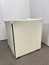 Cassina402 WISKEYシリーズ ウィスキーソファ 商品画像3