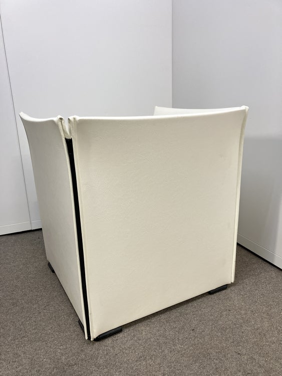 Cassina402 WISKEYシリーズ ウィスキーソファ 商品画像3