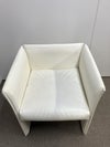 Cassina402 WISKEYシリーズ ウィスキーソファ 商品画像5