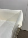 Cassina402 WISKEYシリーズ ウィスキーソファ 商品画像6