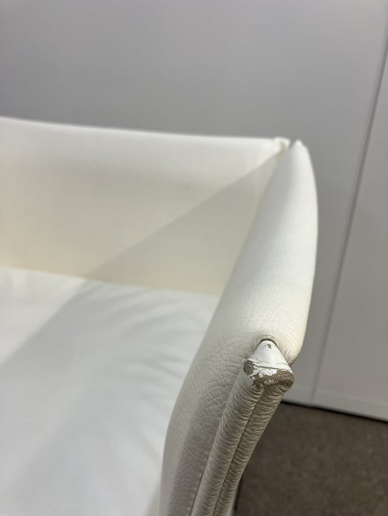 Cassina402 WISKEYシリーズ ウィスキーソファ 商品画像6