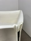 Cassina402 WISKEYシリーズ ウィスキーソファ 商品画像7