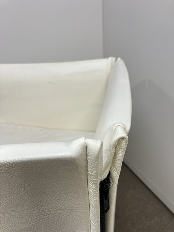 Cassina402 WISKEYシリーズ ウィスキーソファ 商品画像7