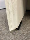 Cassina402 WISKEYシリーズ ウィスキーソファ 商品画像8
