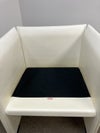 Cassina402 WISKEYシリーズ ウィスキーソファ 商品画像9