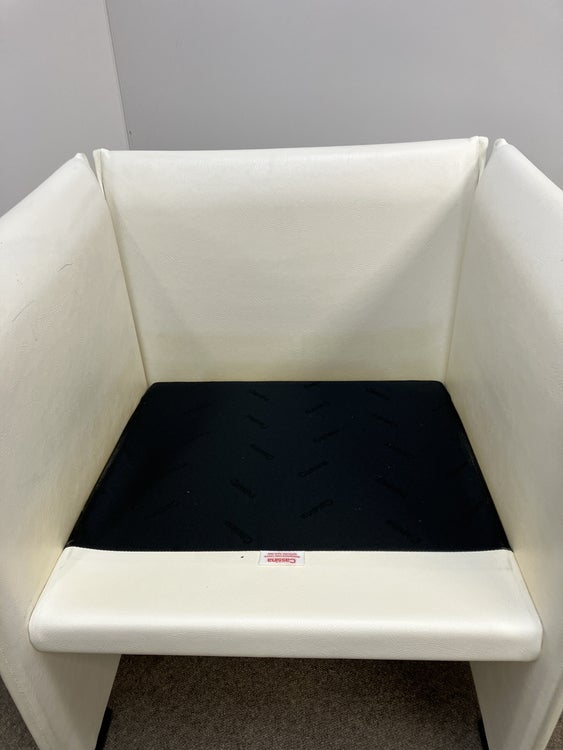 Cassina402 WISKEYシリーズ ウィスキーソファ 商品画像9