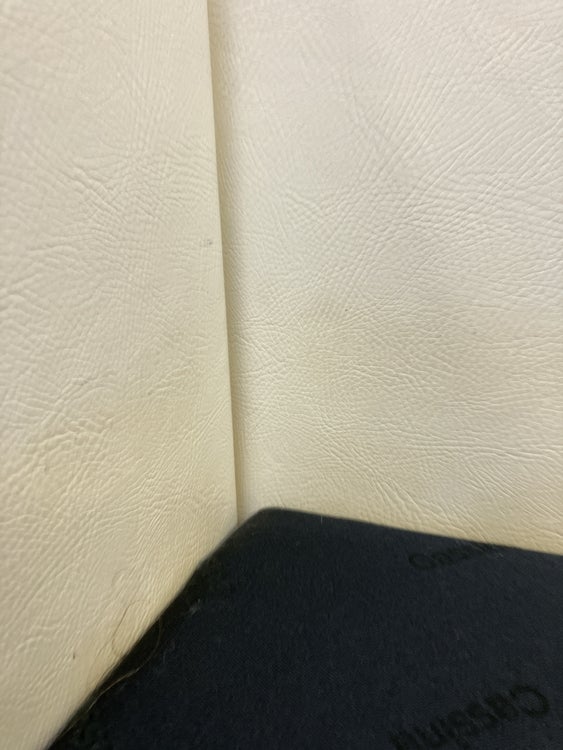 Cassina402 WISKEYシリーズ ウィスキーソファ 商品画像10