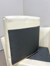 Cassina402 WISKEYシリーズ ウィスキーソファ 商品画像11