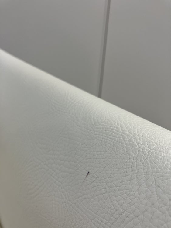 Cassina402 WISKEYシリーズ ウィスキーソファ 商品画像12
