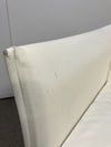 Cassina402 WISKEYシリーズ ウィスキーソファ 商品画像13