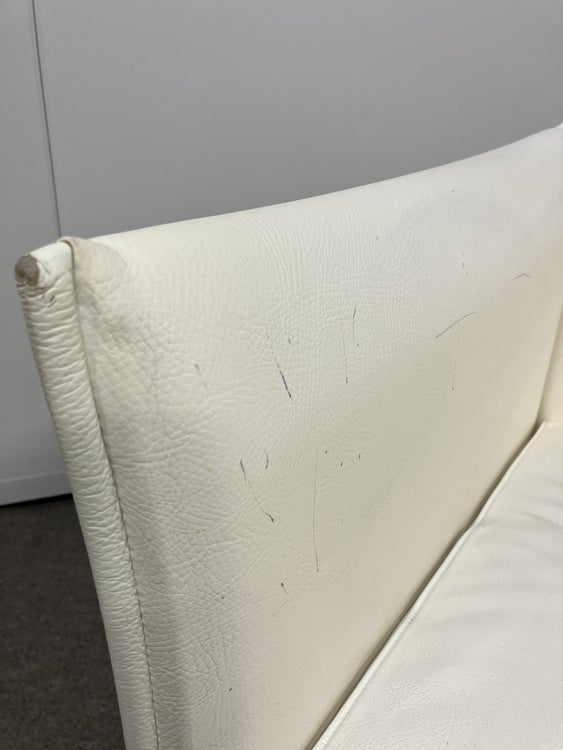 Cassina402 WISKEYシリーズ ウィスキーソファ 商品画像13