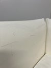 Cassina402 WISKEYシリーズ ウィスキーソファ 商品画像14