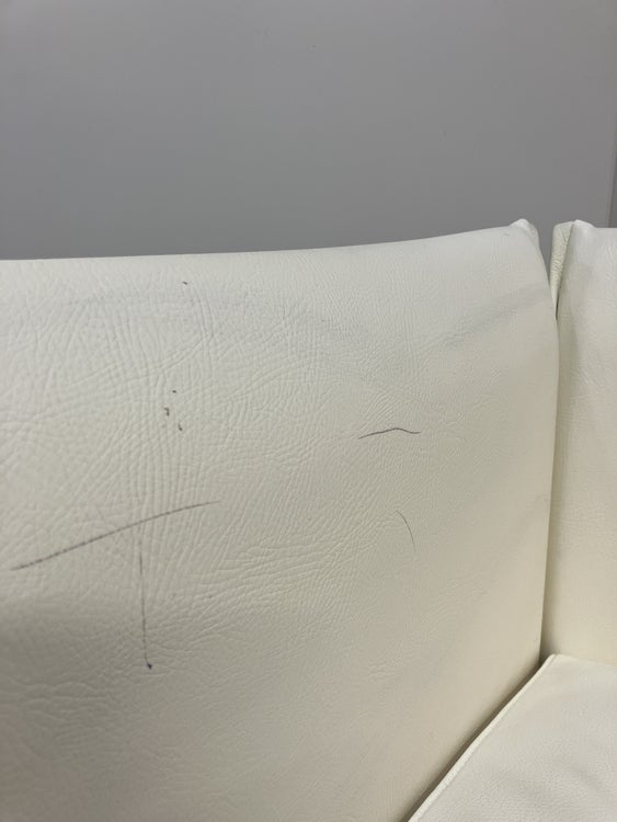 Cassina402 WISKEYシリーズ ウィスキーソファ 商品画像14
