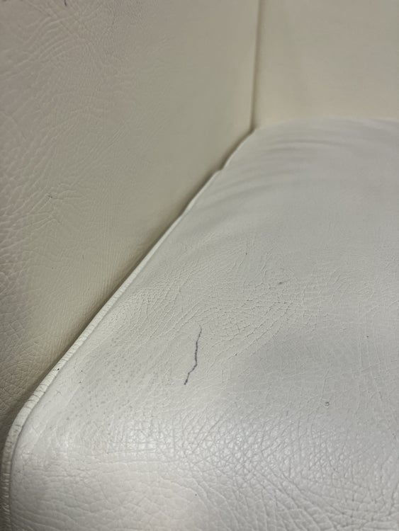 Cassina402 WISKEYシリーズ ウィスキーソファ 商品画像15