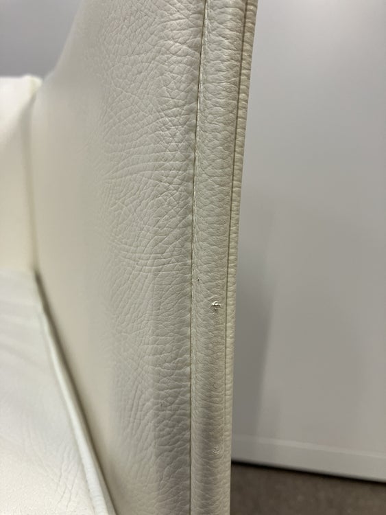 Cassina402 WISKEYシリーズ ウィスキーソファ 商品画像16