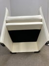 Cassina402 WISKEYシリーズ ウィスキーソファ 商品画像17