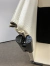 Cassina402 WISKEYシリーズ ウィスキーソファ 商品画像18