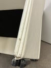 Cassina402 WISKEYシリーズ ウィスキーソファ 商品画像19