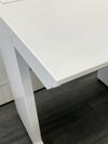 コクヨisシリーズ 700平デスク 商品画像3