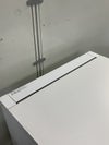 コクヨisシリーズ 700平デスク 商品画像4