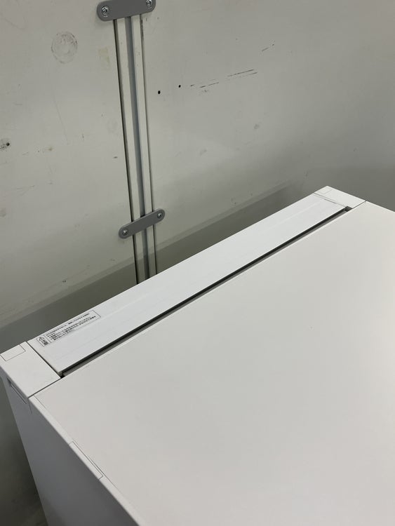 コクヨisシリーズ 700平デスク 商品画像4