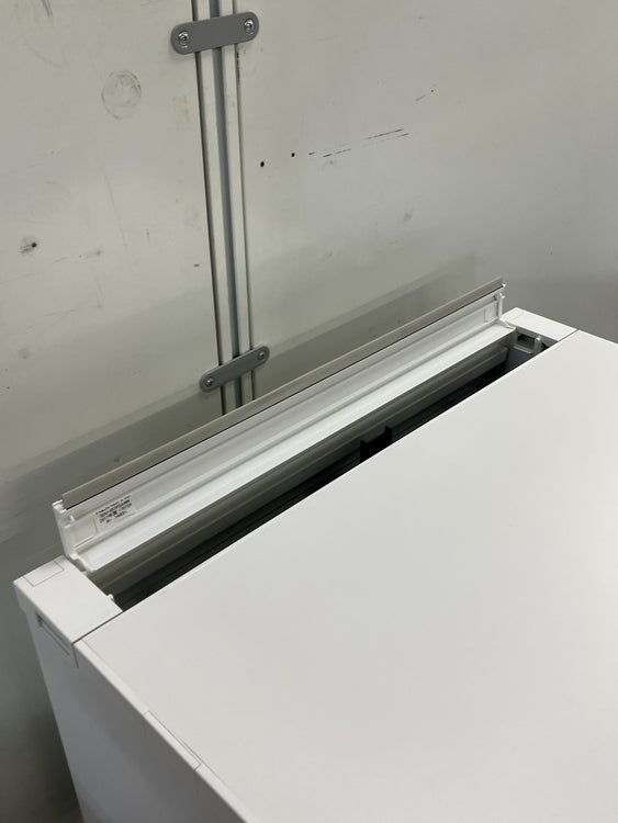 コクヨisシリーズ 700平デスク 商品画像5