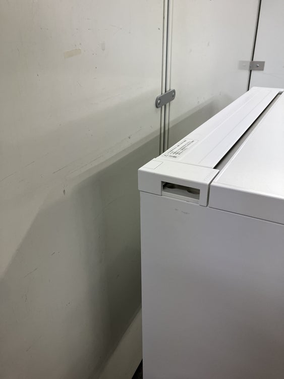 コクヨisシリーズ 700平デスク 商品画像8