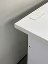 1400両袖デスク 商品画像3