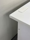 1400両袖デスク 商品画像4