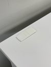 1400両袖デスク 商品画像5