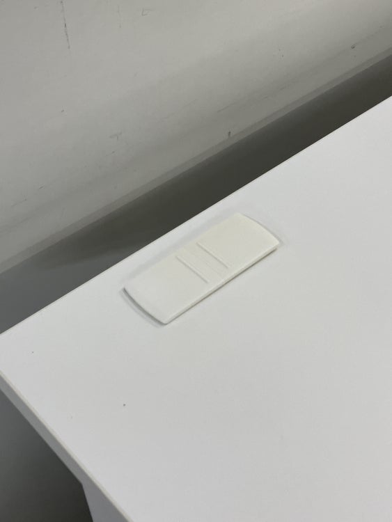 1400両袖デスク 商品画像5