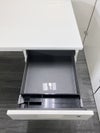 1400両袖デスク 商品画像6