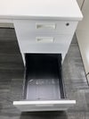 1400両袖デスク 商品画像7