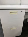 1400両袖デスク 商品画像8