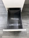 1400両袖デスク 商品画像9