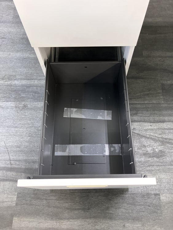 1400両袖デスク 商品画像9