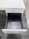 1400両袖デスク 商品画像10
