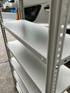 コクヨ軽量棚 商品画像4