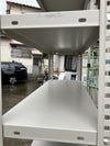 コクヨ軽量棚 商品画像5