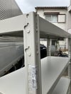 コクヨ軽量棚 商品画像7