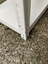 コクヨ軽量棚 商品画像9