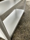 コクヨ軽量棚 商品画像10